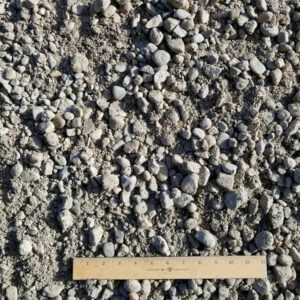 1 2 X 1 Sunburst Aptos Landscape Supply