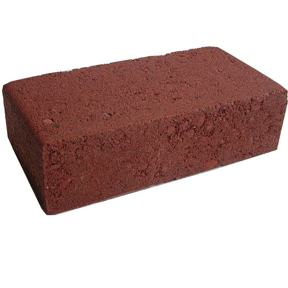 red-concrete-brick.jpg